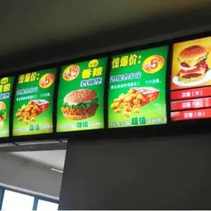 ���������ִ��ף����׷����ֳ���