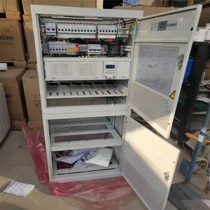 ����ͨ�ŵ�Դģ��ZXD2400ͨ�ŵ�Դ����ģ������48V30A��վͨ��ģ��