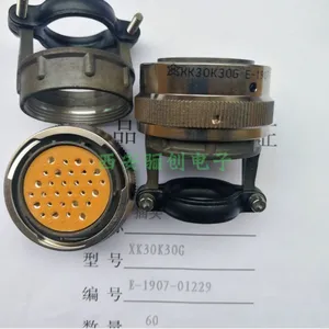51о���ղ�ͷ����XK36J51ZG XK36K51G�괴���ӻ�ӭ��ѯJL