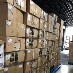 深圳市金瀚宇电子有限公司