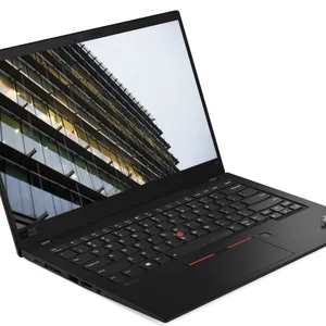 ����ThinkPad X1 Carbon 2020 Ӣ�ض����i5/i7 14Ӣ���ᱡ����ʼǱ�����