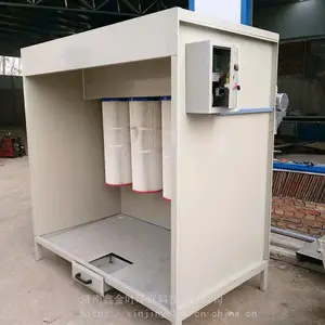 ��������ܷۻ��ջ� �๤λ�ܷۻ���רҵ�����ɴ��ӹ����ܲ�Ʒ