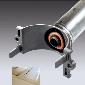 ��Ӧ�¹����ھ۰���PU������|EPDM��ʽ������