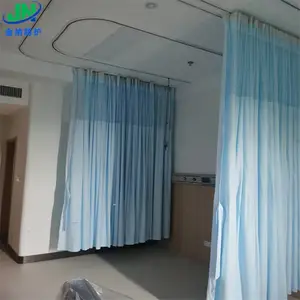ҽԺ����������� �������Ĳ������������װ