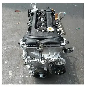 ȫ�� ԭ�� �ִ� ���� �������� K5 2.0 2.4 ȫ�·�����
