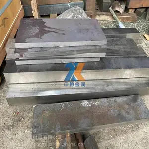 GCr15��иְ�Ĺ����Ӵ����ܺ�֧�ֿ������϶�������