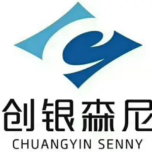 常州市创银森尼智能设备科技有限公司