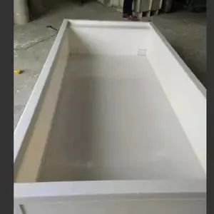 ���Ͼ۱�ϩ���ϰ庸��PP�����Ͻ���ɺ��Ӿ���ϩ��ĸ��ܶȼӹ�