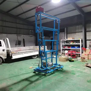 ������ë������; ����900������ë�� ˫����ë�� ������