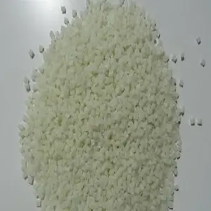 PA66 ������ ������ ������ǿ13%/�ɺ� PA66 �����Ű� 70G13L NC010