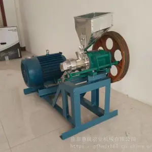 ���� ����������ֹ����¿� ��ʳ�黨��������ģ�� �������黨������