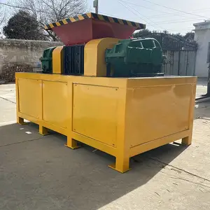 ˫���������� ��֯��˺������� ��ͬ�ͺ�˺�������