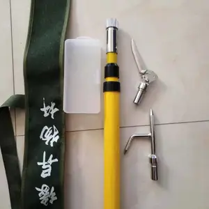 ��Ե����� ���������þ�Ե��������� ��Ե���ﹳ ��ѹ��·�����