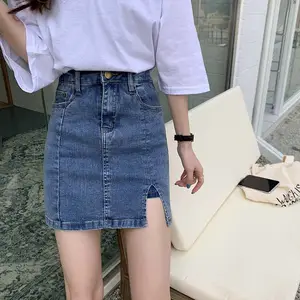 ����ţ�гǱ���ţ�а���ȹ��ȹ����ӿ�β��Ůװ��ȹ�ƶ�����ţ��ȹ���˴���
