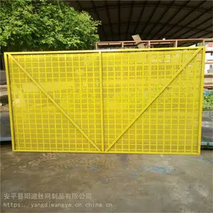 �Ӱ� ���������� ������Ƭ��Ǯ ���Ͻ����������ֻ����췢��