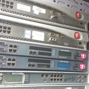 F5 BIG-IP LTM 3600 ����ά�ޣ�F5 3600 ���ؾ�����ά��