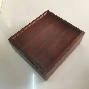 ������Ҷľ�м۸� ����Ʒľ������ �ŵ�ľ�а�װ��