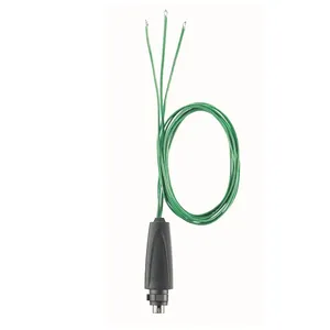 �¹�testo ��ͼ��ʪ���� testo635-1 ����ѡ���¶ȡ�ʪ�ȡ�ѹ��¶��̽ͷ