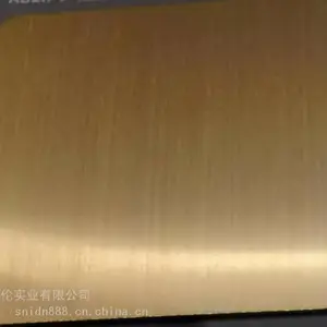 ��Ӧ�������������ϰ壬�����������壬��ɫ��ѡ