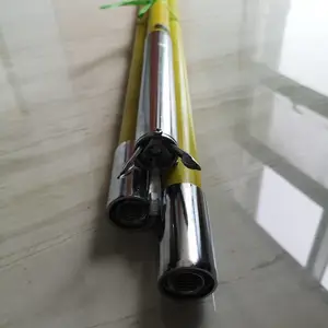 ����10KVǹʽ�ӵذ�1��110KV2�ڹ�3��ǹʽ�ӵ��߸˳���