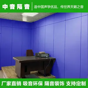 �ܿ�***����פ��������������������������-�Һ������������峧����