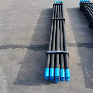 ���س�������̨��ǥ�߿��þ��²ɿ��공ʹ��