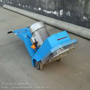 ���淭�´�ë�����綯��ë��ˮ������ë��
