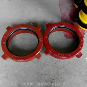 ��ˮ���������������� ���������� ��������