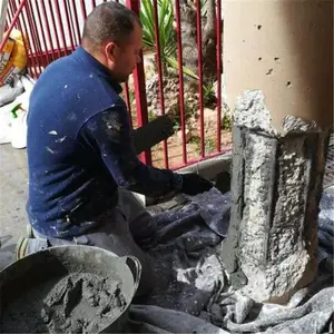 ��ǿ�ۺ���ӹ�ɰ�� ���� �����޲�ɰ�� ��������