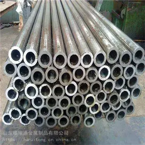 12cemovg合金钢管gcr15轴承钢管45号无缝钢管大量库存