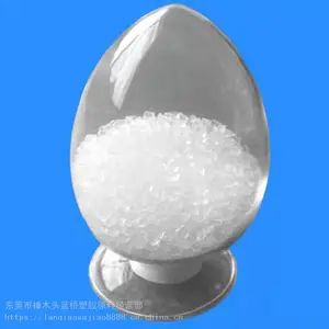 ���Ź�Ӧ����FEPFEP�㽭�޻� FJC-T1 BK����Ӧ��FEP����ϩ��ϩ�������ܽ�ԭ��