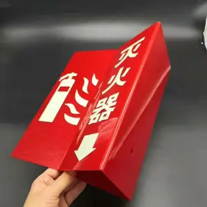 �������������ʶ�ƣ��Է���Ӧ��������ɢָʾ��