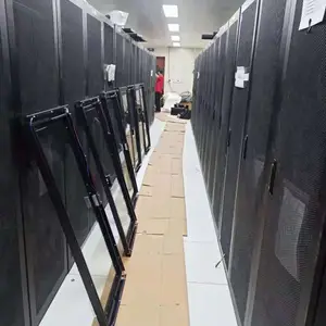 ��Ĭ�� ά��UPS��Դ120KVA΢ģ���������Ļ������Ż��� ˫�Ż���IDU����