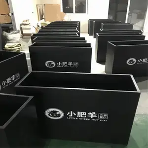 �����ʺ继�⻨�� ������ն�п�� ����ͥԺ��̳Χ����ҵ�� ��¥��