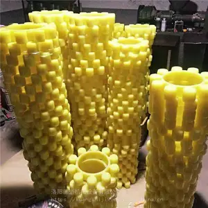 �����������۰���÷���� ���ǵ��Ե� �۰���÷����