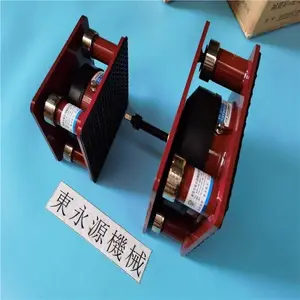 ���ܳ崲����װ�ã������������𶯽ŵ�ѡ������