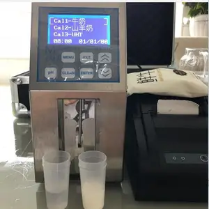 ��Ʒ�ɷַ����� �ͺ�:HZ11-80BC ��ţ�M376358