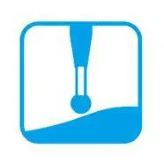 ��˾logo