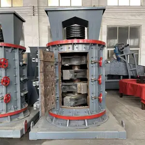 1250����ʽ��ɰ������ �ƶ���ʯ��ɳ�ӻ����ͺ� ʯ��ʯɰʯ������