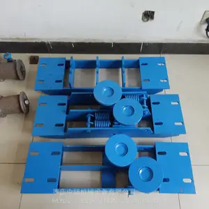 ����ѹ������ �޼����ʳ��������ѹ������������β�� ����