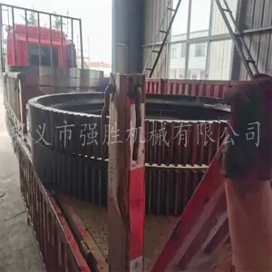 3�׺�ɻ���Ȧ��Ȧ��� ��ɻ��ִ������й���Ƽӹ� ���ٶ���