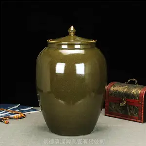 �ֹ������̳�͸ײ�Ҷ�� �ܷ�װʳ���մɹ� �������ֻ��Ҷ�׳�