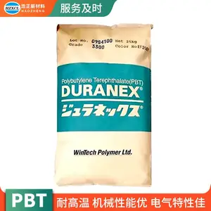 ���ڹ�Ӧ���������ò�����ǿ�ܽ�ԭ���ձ�����PBT