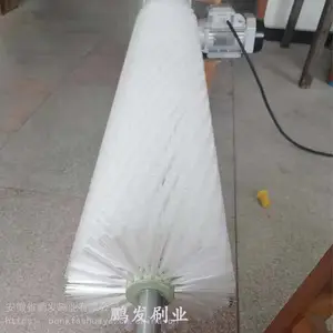 ����ˢҵ��Ӧ��ɨ��ëˢ��