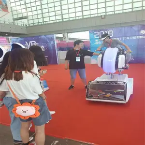 ĵ������VRĦ�г�����ʽ����VR�����豸������AKSFA