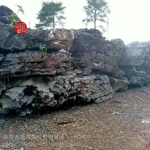 ��ԶӢ��ʯ֮��Ӣʯ-��Ӧ������Ӣ��ʯ-��Ӧ������Ӣ��ʯ-��װ��Ӣ��ʯʯ��