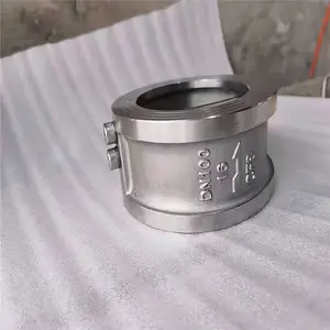 ���ұ��۱��ͶԼ�ֹ�ط� H76X-10C DN600�Լ�ʽֹ�ط���ʽֹ�ط�
