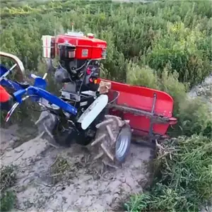 ֱ���ַ����������׸�̨޹�²������ո���๦�������ո��
