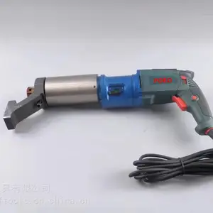 陕西西安液压定扭扳手-西安数显扭矩扳手