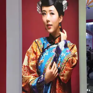 ��Ĥ������䲼UV��Ƭ��ӡ���